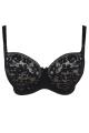 Panache Lingerie - Celeste BH G-M skål Panache Lingerie - Celeste BH G-M skål