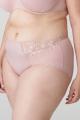 PrimaDonna Lingerie - Deauville Høj trusse