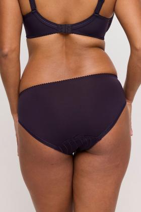 PrimaDonna Lingerie - Deauville Tai trusse