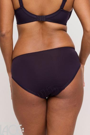 PrimaDonna Lingerie - Deauville Tai trusse