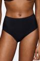 Triumph - Body Make-up Illusion Curve Høj trusse