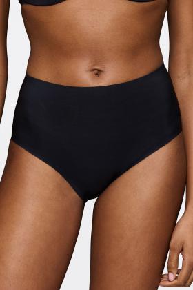 Triumph - Body Make-up Illusion Curve Høj trusse