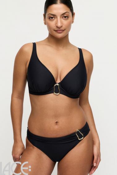 PrimaDonna Swim - Uvita Bikini Tai trusse