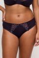 PrimaDonna Lingerie - Deauville Tai trusse