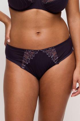 PrimaDonna Lingerie - Deauville Tai trusse