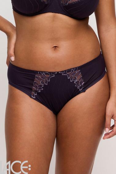 PrimaDonna Lingerie - Deauville Tai trusse
