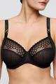 PrimaDonna Lingerie - Jokko BH D-H skål PrimaDonna Lingerie - Jokko BH D-H skål