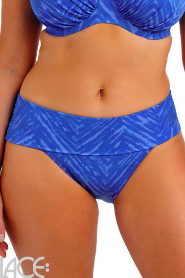 Fantasie Swim - Punta Mita Bikini Fold ned trusse