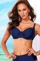 LACE Lingerie - Bikini BH D-H skål - LACE Swim #3