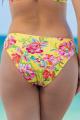 Volin - Bikini Tai trusse - High leg - Volin 28