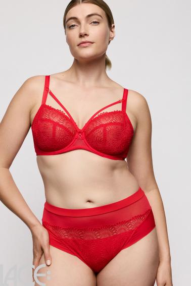 PrimaDonna Lingerie - Sophora BH E-H skål