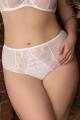 Gorsenia - Høj trusse - Gorsenia 23 Gorsenia - Høj trusse - Gorsenia 23