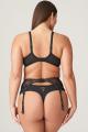PrimaDonna Lingerie - Livonia Strømpeholder