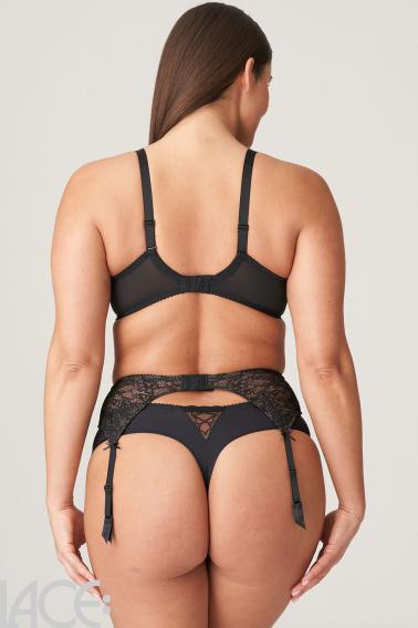 PrimaDonna Lingerie - Livonia Strømpeholder