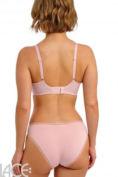 Freya Lingerie - Freya Flirt Balkonette BH F-K skål