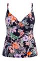 Freya Swim - Kamala Bay Tankini Top F-L skål