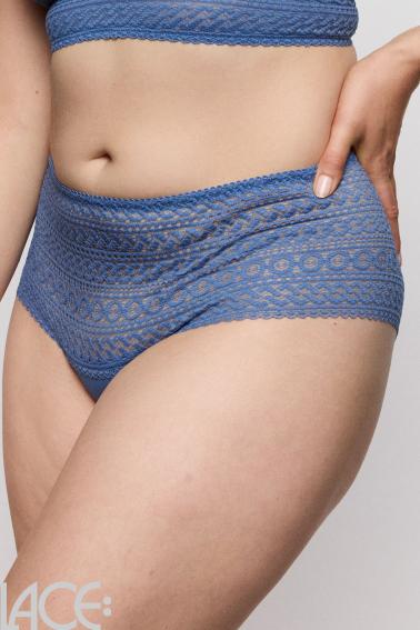 PrimaDonna Lingerie - Montara Luksus G-streng