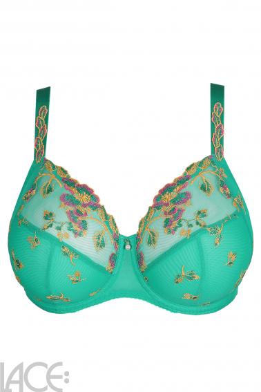 PrimaDonna Lingerie - Lenca BH D-I skål