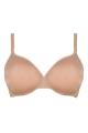 Gossard - Glossies BH E-J skål
