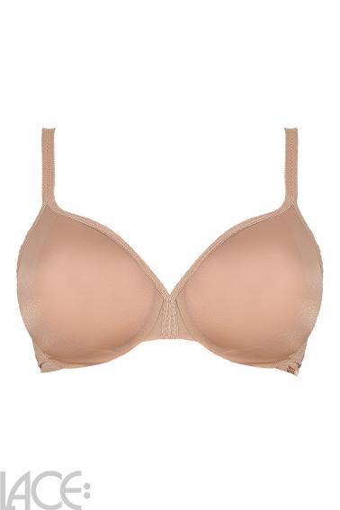 Gossard - Glossies BH E-J skål