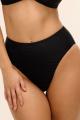 Freya Swim - Cala Cuba Bikini Høj trusse Freya Swim - Cala Cuba Bikini Høj trusse