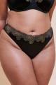 Curvy Kate - Boost Lace Brasiliansk g-streng