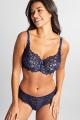 Panache Lingerie - Allure Tai trusse Panache Lingerie - Allure Tai trusse