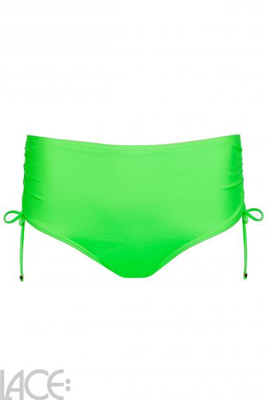 PrimaDonna Swim - Pilon Bikini Høj trusse - Regulerbar