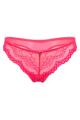 Gossard - Superboost G-streng