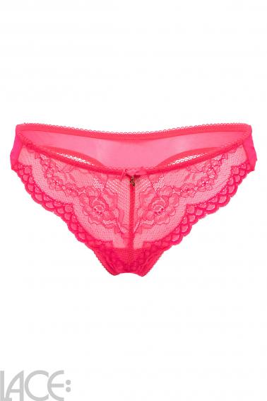 Gossard - Superboost G-streng