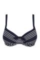 PrimaDonna Swim - Mogador Bikini BH E-H skål