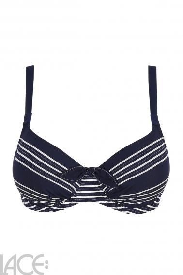 PrimaDonna Swim - Mogador Bikini BH E-H skål