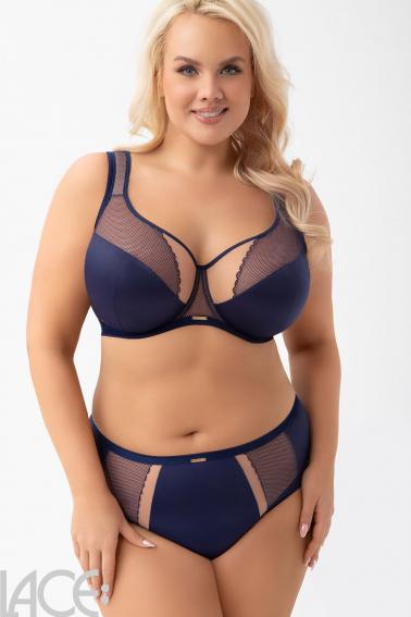 Gorsenia - Høj trusse - Gorsenia 45