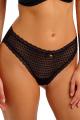 Freya Lingerie - Freya Spot-light Tai trusse