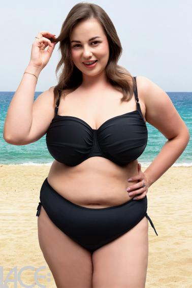 LACE Design - Bikini BH E-J skål - LACE Swim #8
