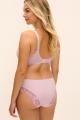 Fantasie Lingerie - Reflect Tai trusse Fantasie Lingerie - Reflect Tai trusse