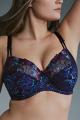PrimaDonna Lingerie - San Angel BH E-I skål PrimaDonna Lingerie - San Angel BH E-I skål