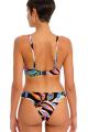 Freya Swim - Desert Disco Brasilianischer Bikini Slip