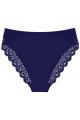 Triumph - Amourette Tai trusse
