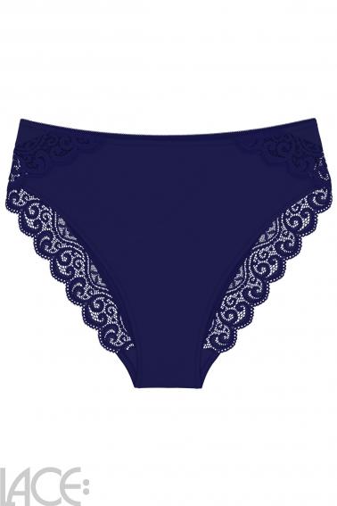 Triumph - Amourette Tai trusse