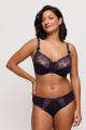 PrimaDonna Lingerie - Deauville Tai trusse