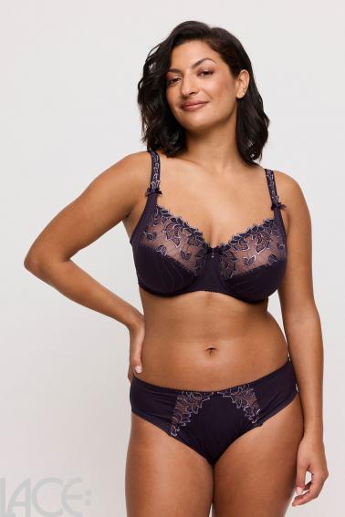 PrimaDonna Lingerie - Deauville Tai trusse