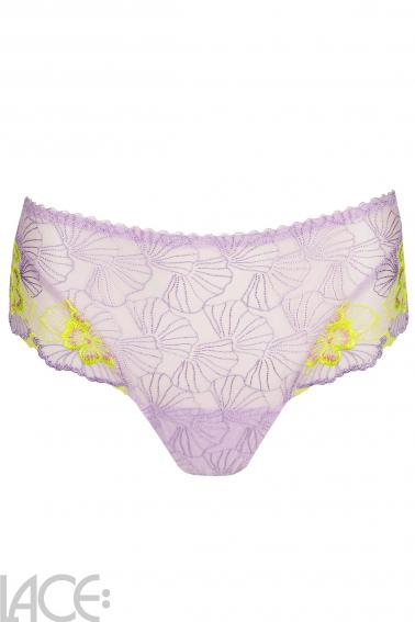 PrimaDonna Lingerie - Ixia Luksus G-streng