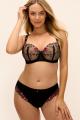 Fantasie Lingerie - Eliyse G-streng Fantasie Lingerie - Eliyse G-streng