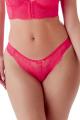 Gossard - Superboost G-streng