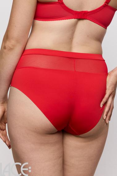 PrimaDonna Lingerie - Sophora Høj trusse