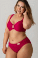 Ulla Swim - St. Tropez Bikini BH G-K skål