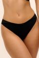 Freya Lingerie - Alanna Tai trusse Freya Lingerie - Alanna Tai trusse