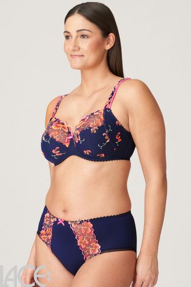 PrimaDonna Lingerie - Devdaha BH E-I skål