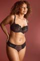 Panache Lingerie - Nina BH G-M skål